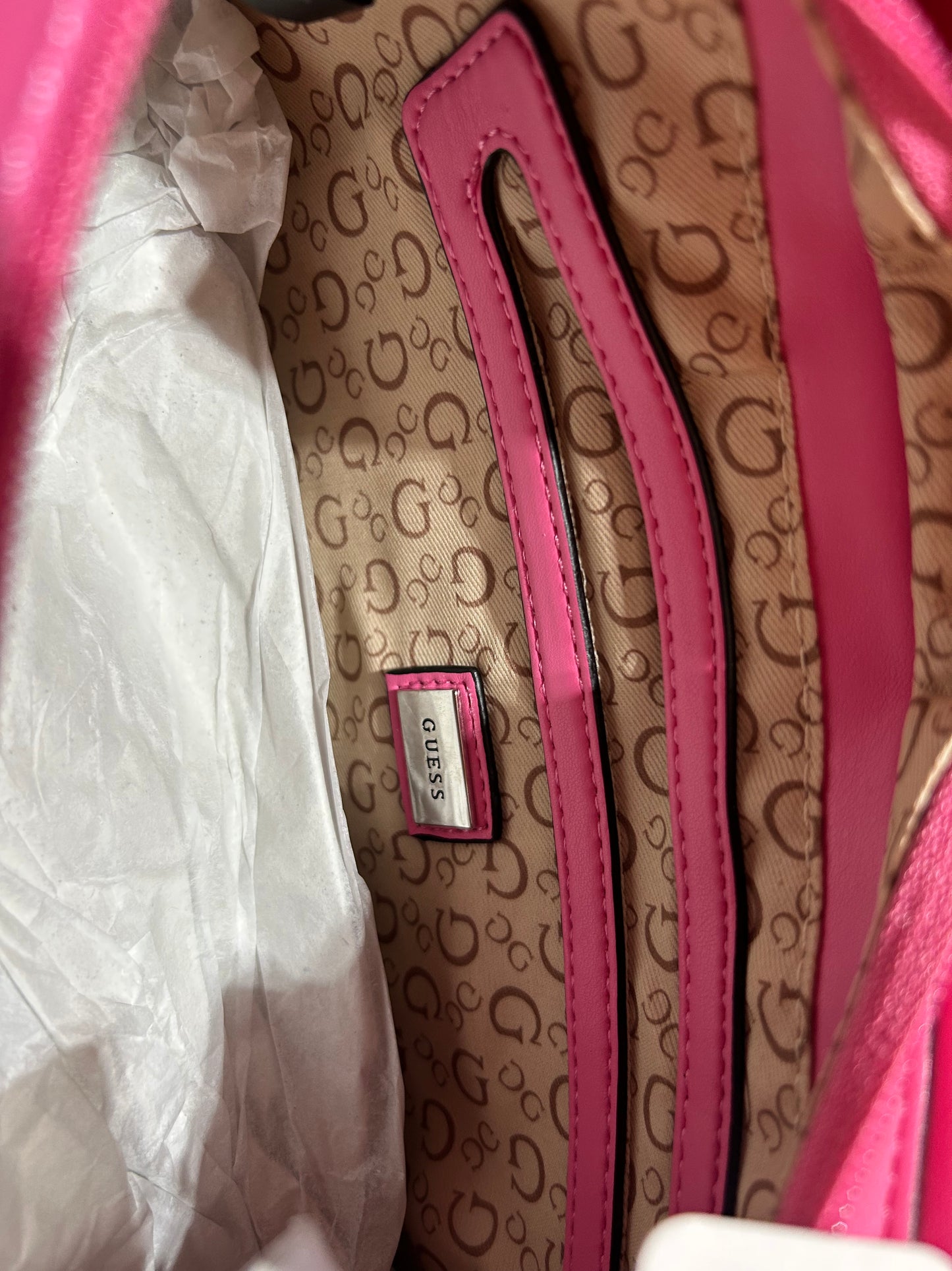 Guess