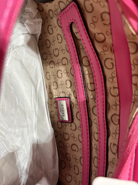 Guess
