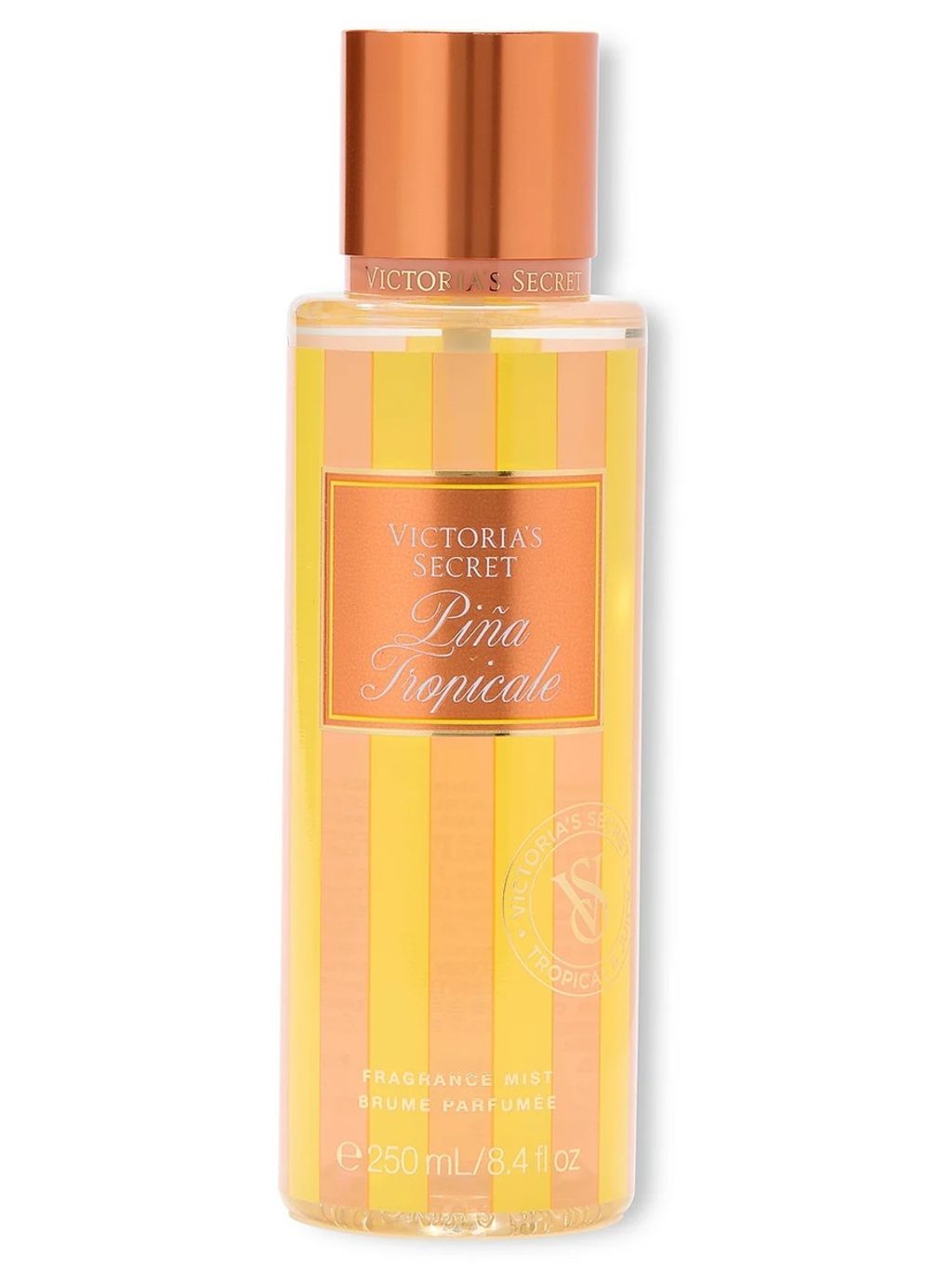 Piña Tropicale