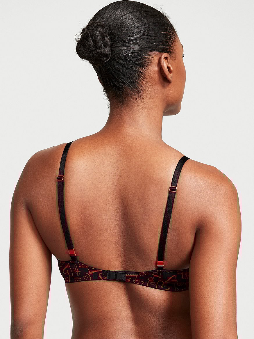 Brasier victoria secret