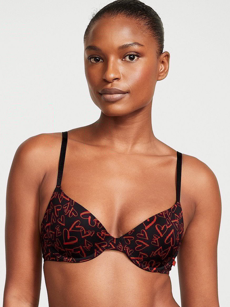 Brasier victoria secret