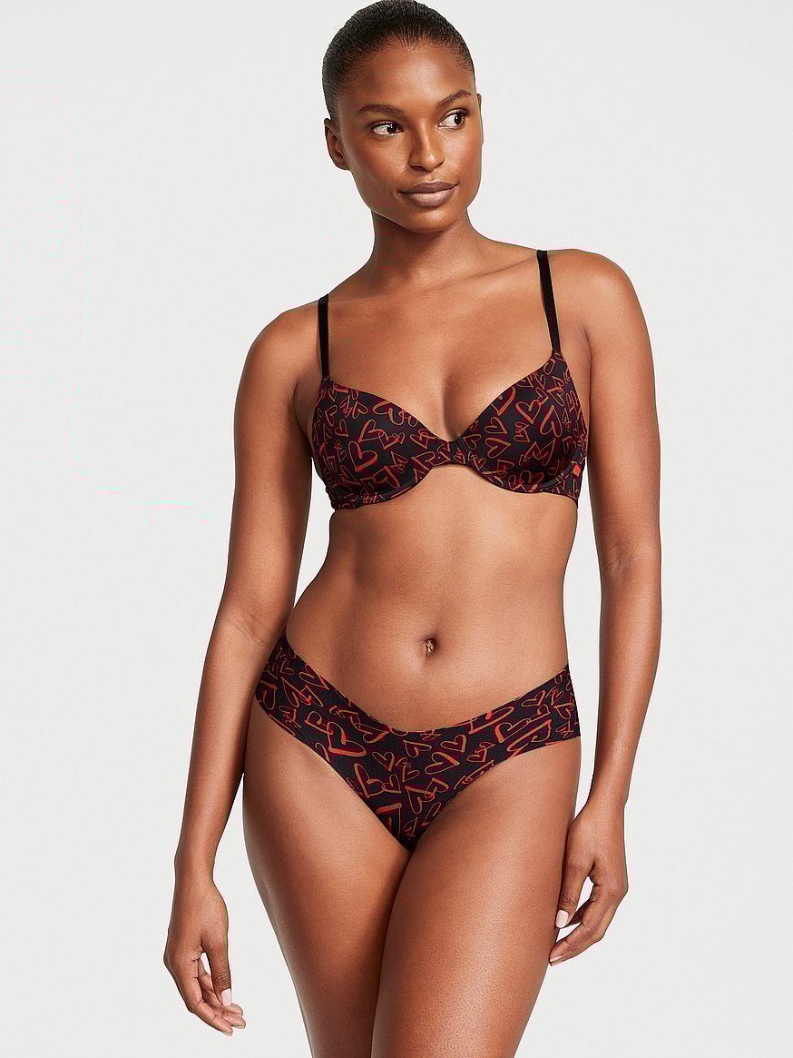 Brasier victoria secret