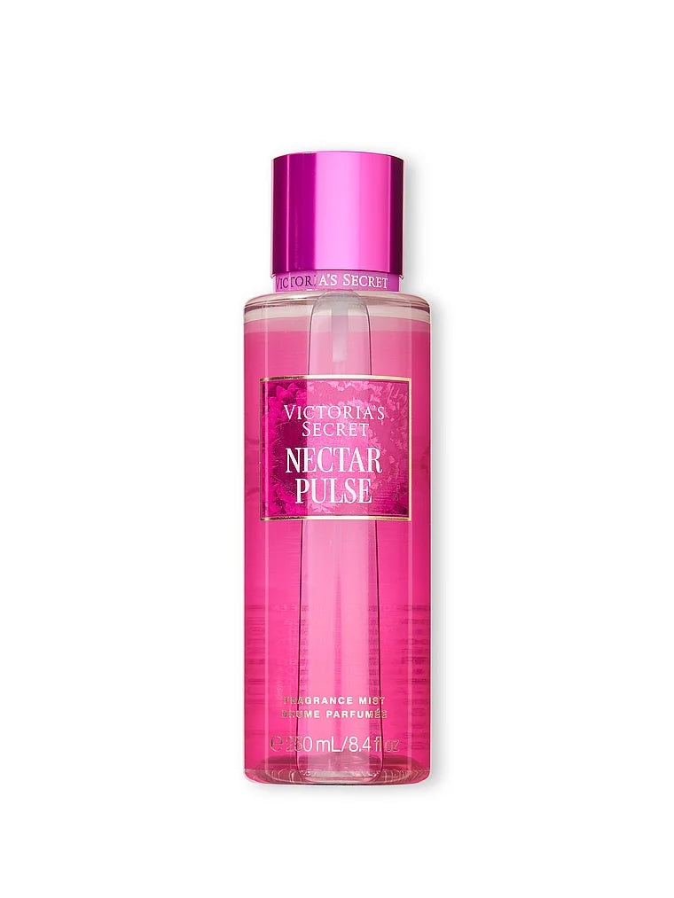 Nectar pluse