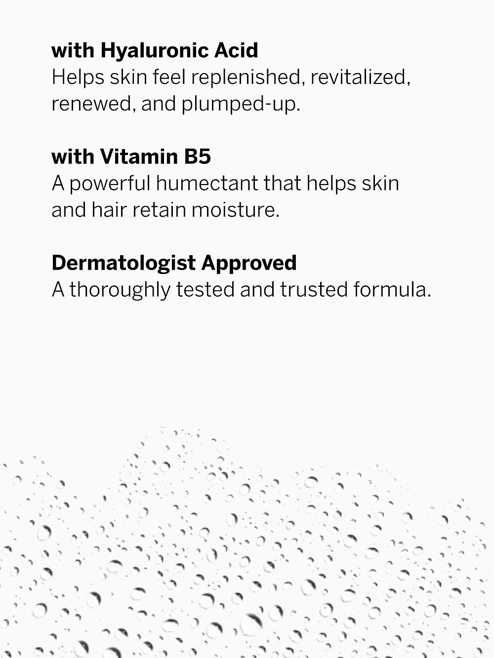 Super Berry hair & body mist