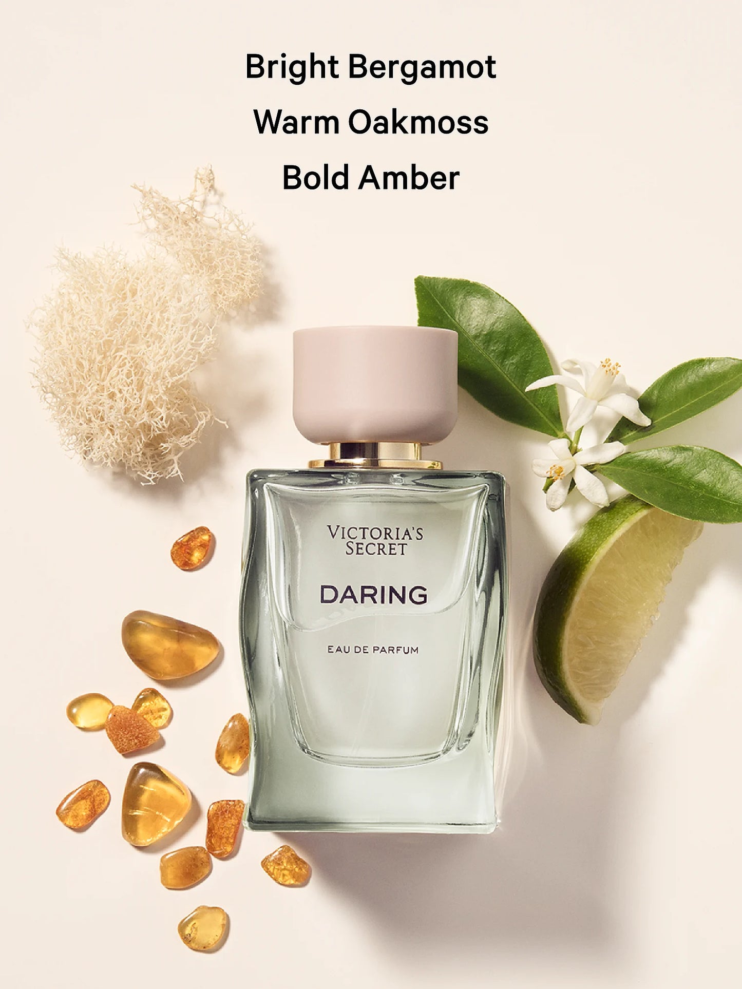Daring