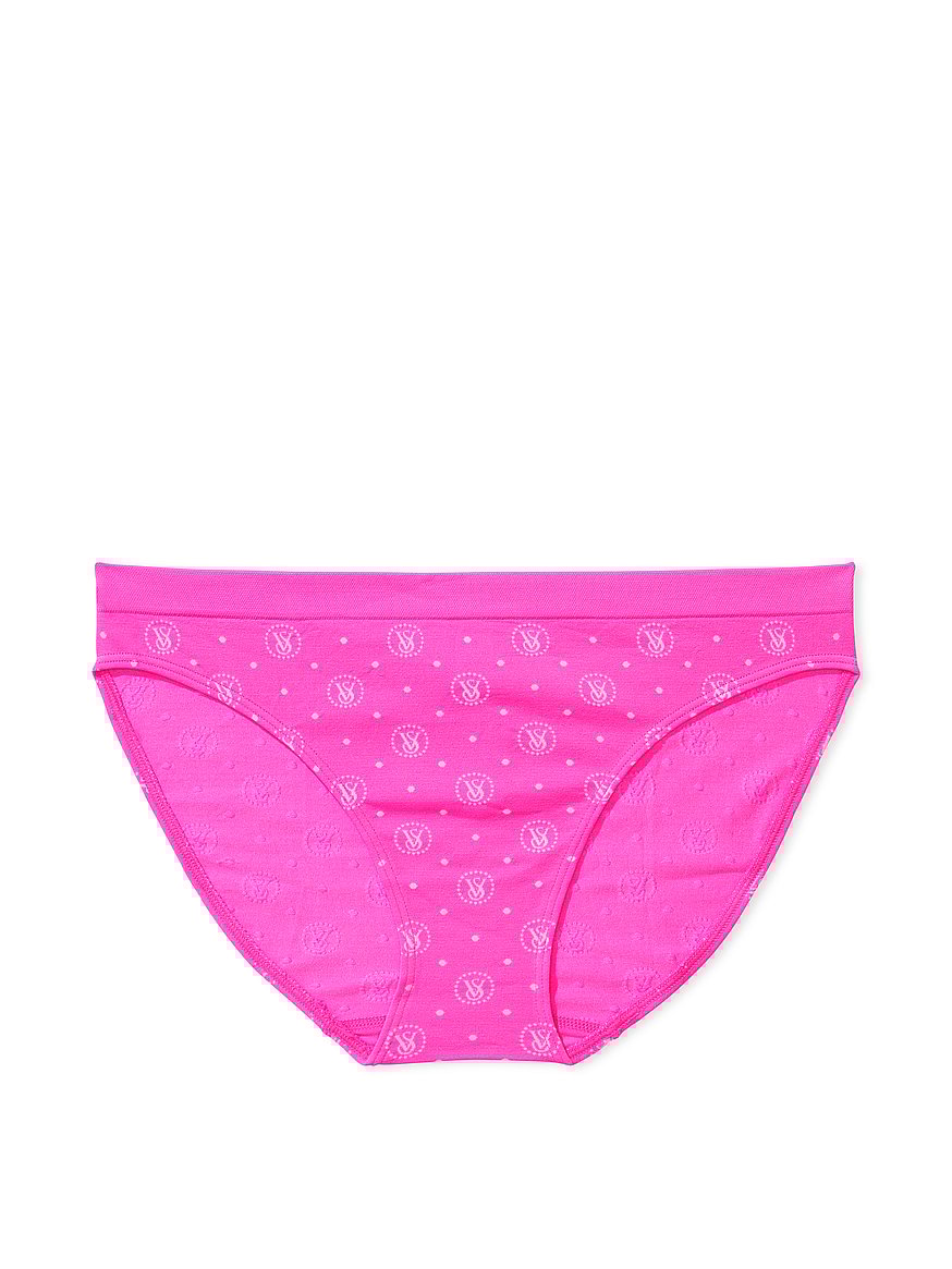 bikini sin costuras