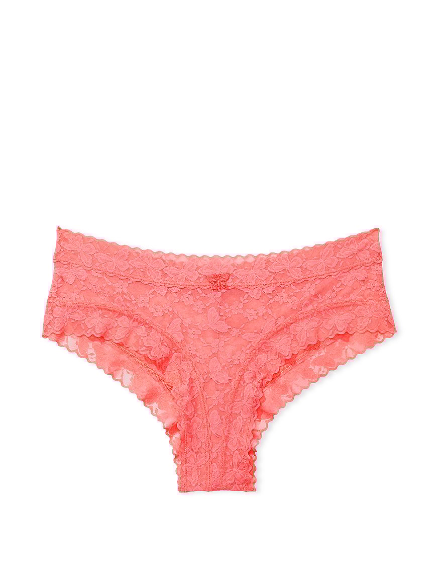 BRAGUITA DESCARADA WINK