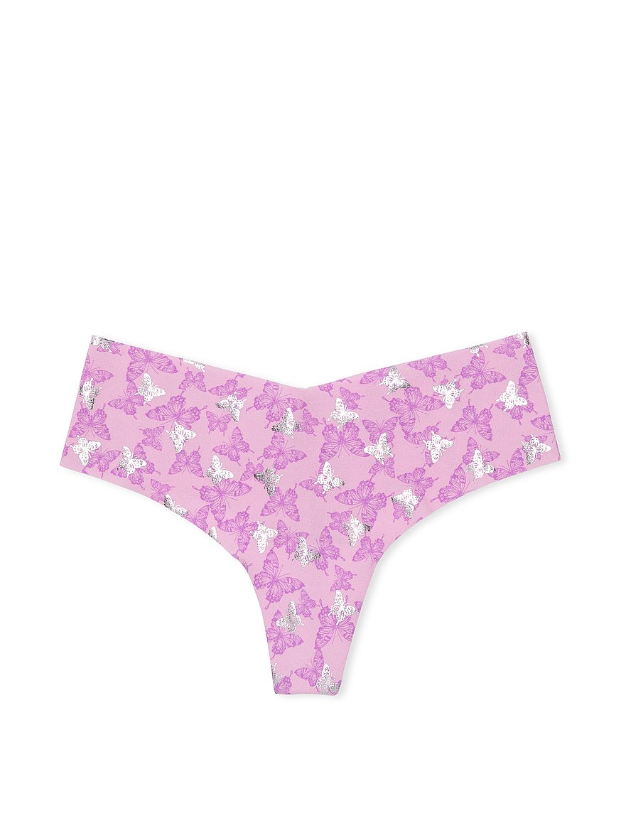 Tanga invisible