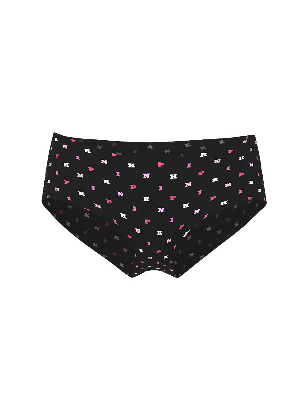 Panti cheeky invisible