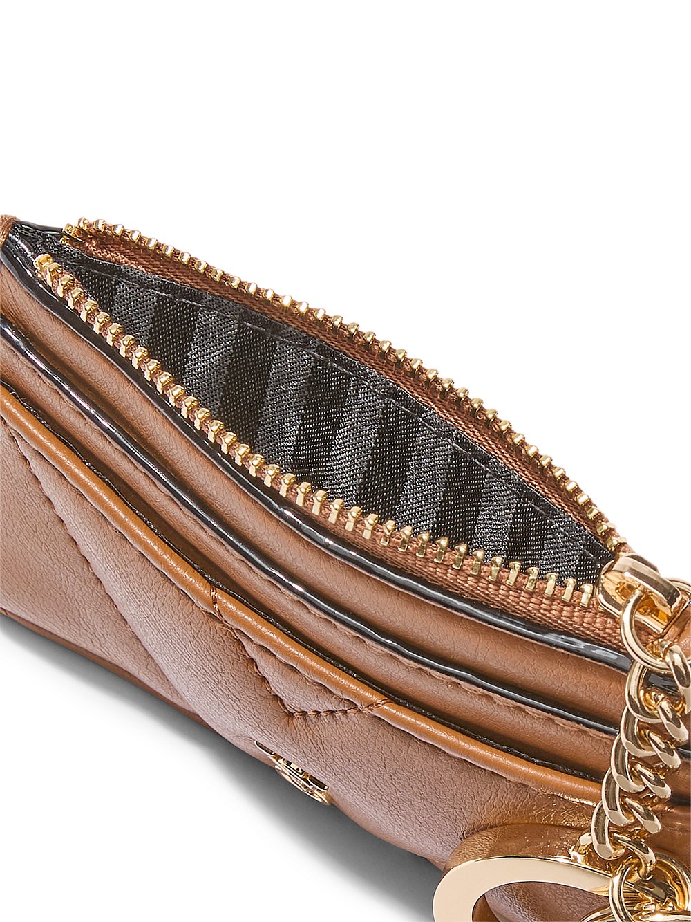 Monedero Victoria Secret