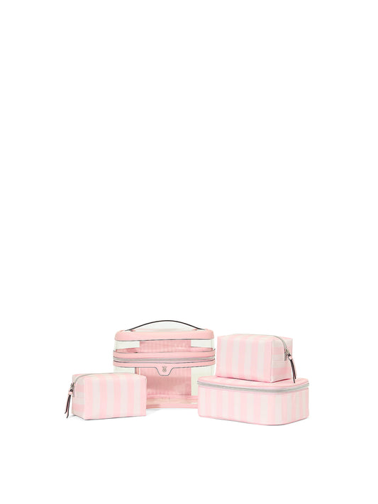 Cosmetiquera Victoria Secret