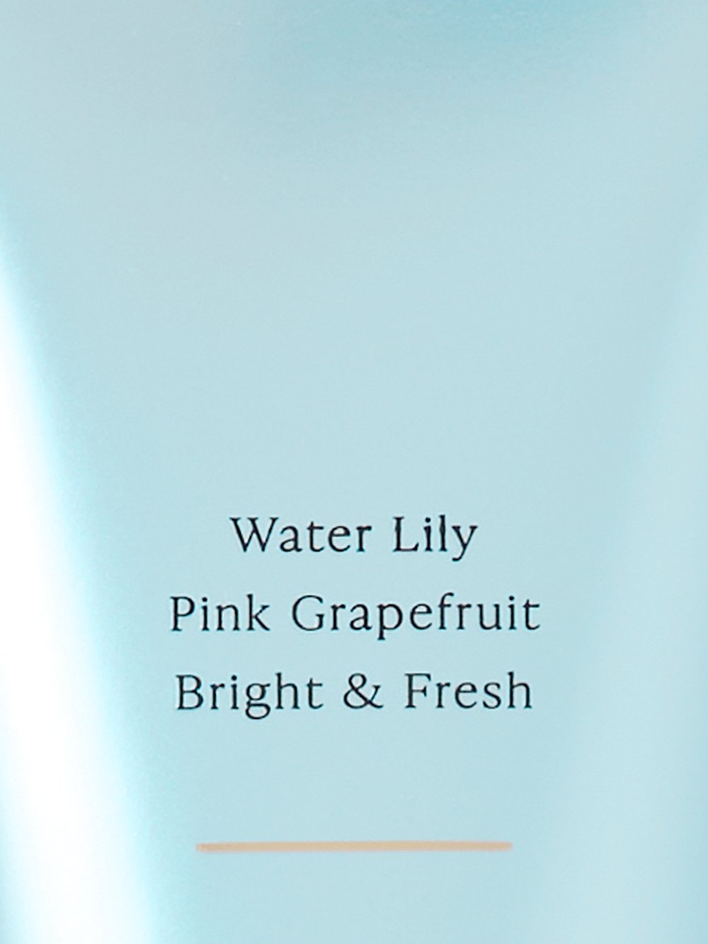 Aqua Kiss