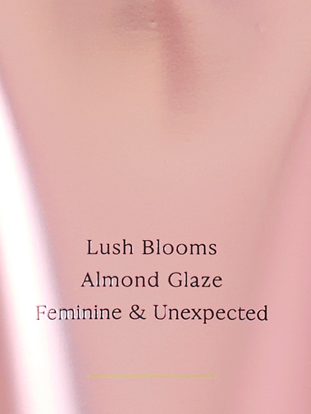Velvet Petals