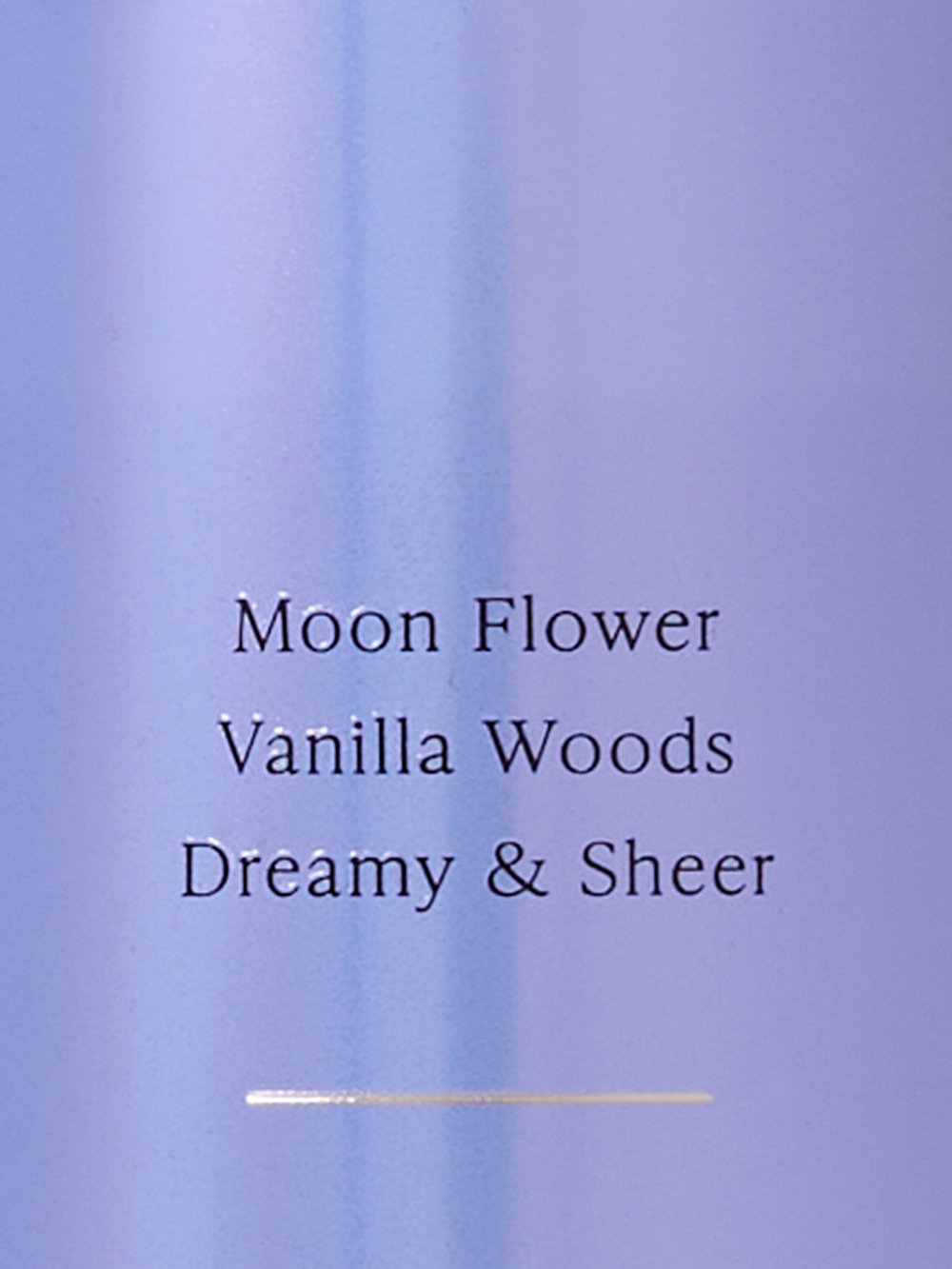 Midnight Bloom