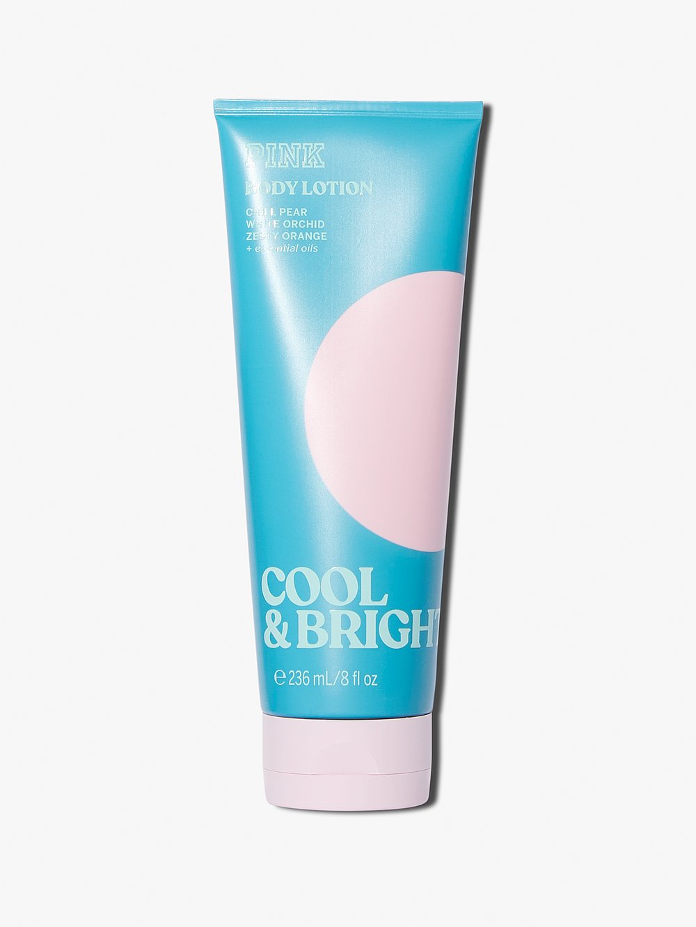 Cool & Bright