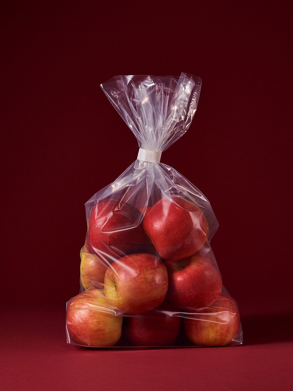 Pink apple hair & body mist