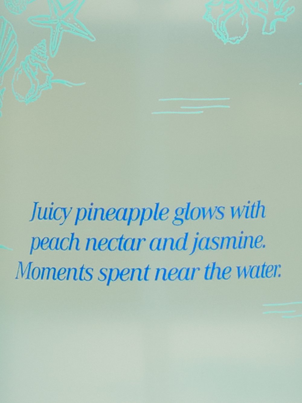 Riviera Romance