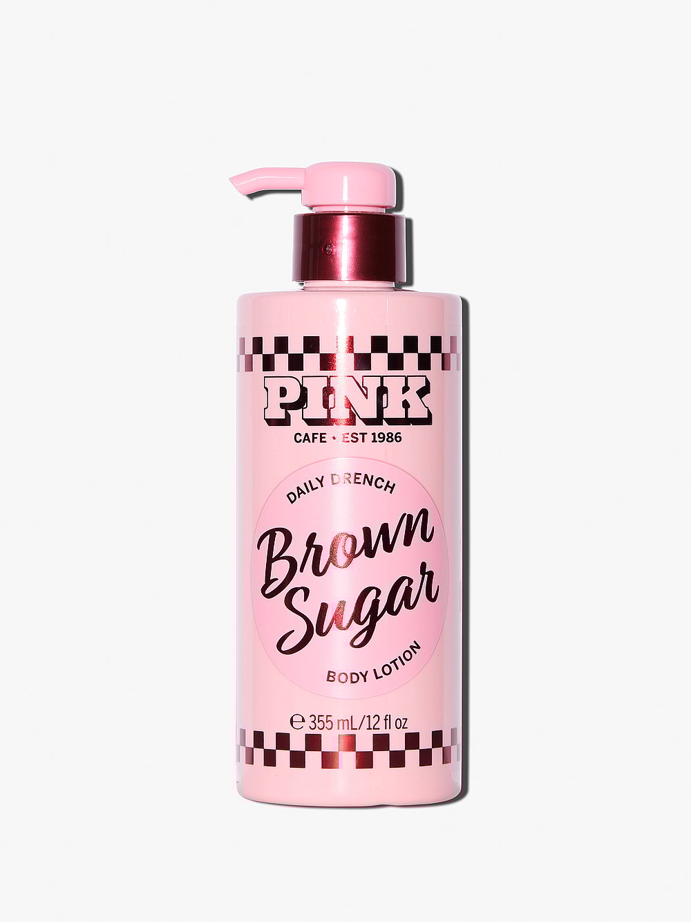 Brown Sugar