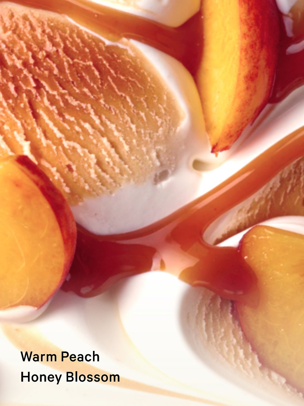 Love spell Brulee