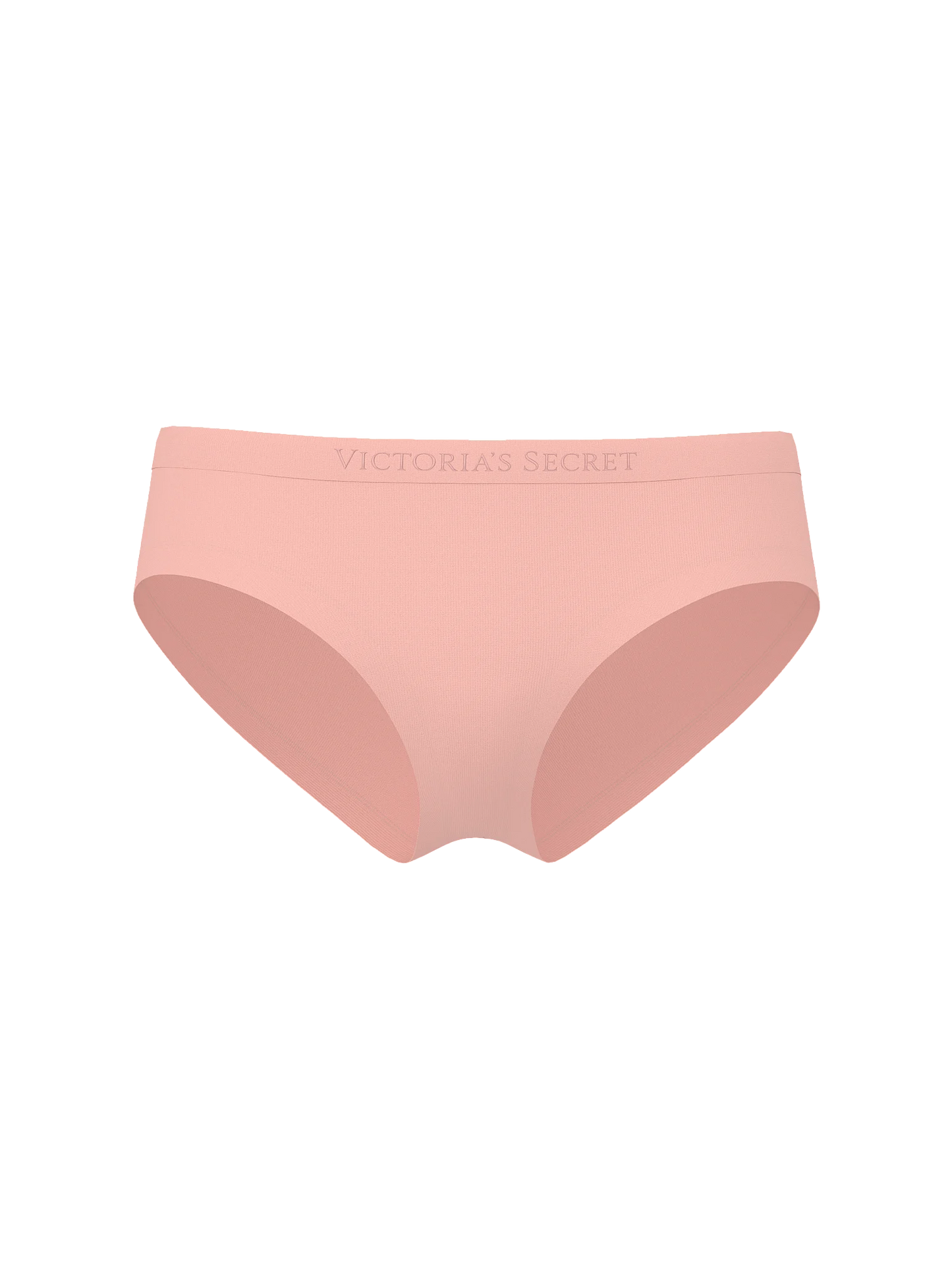 Panti estilo hiphugger sin costuras con brillo