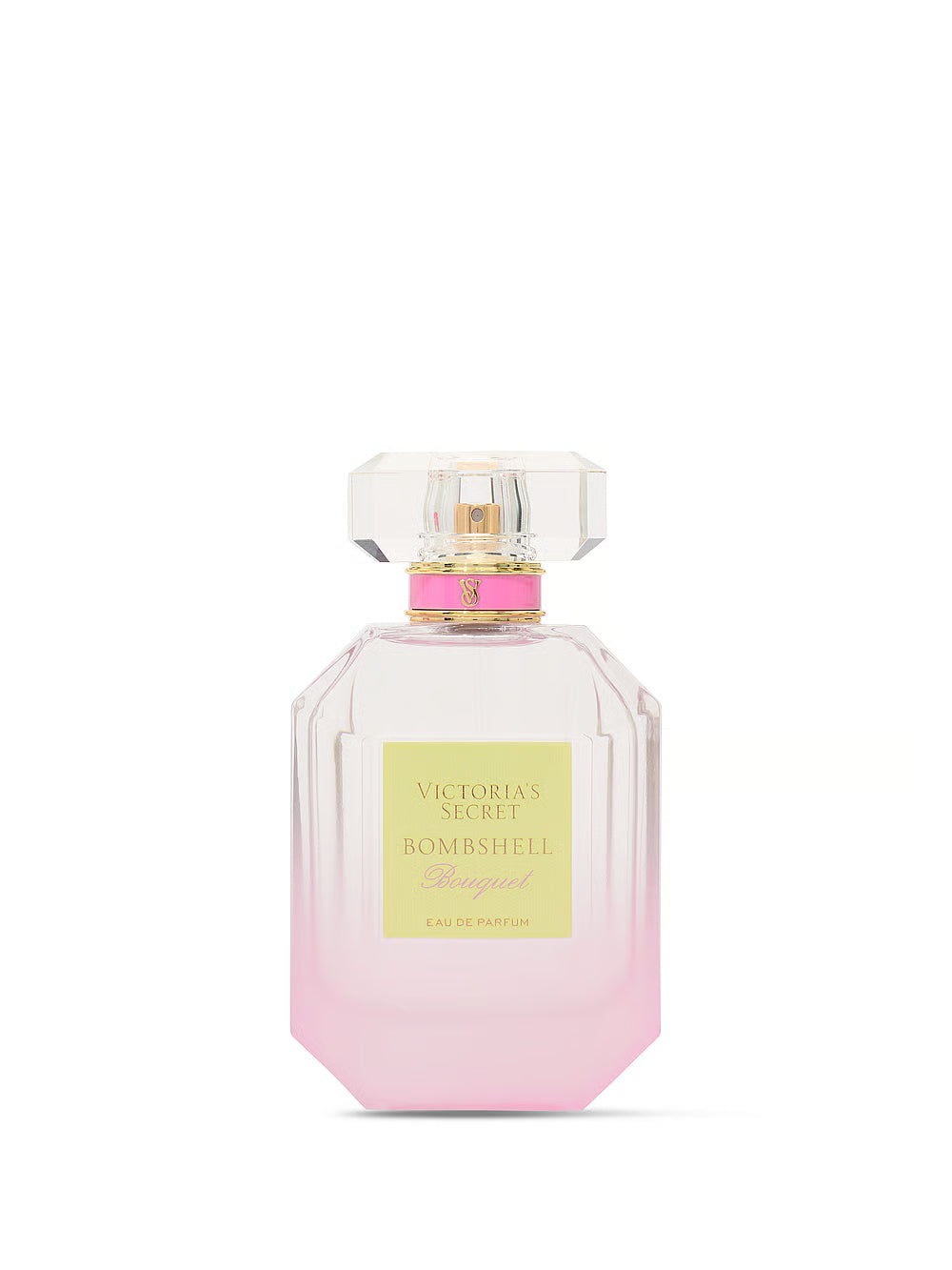 Bombshell Bouquet Eau de parfum