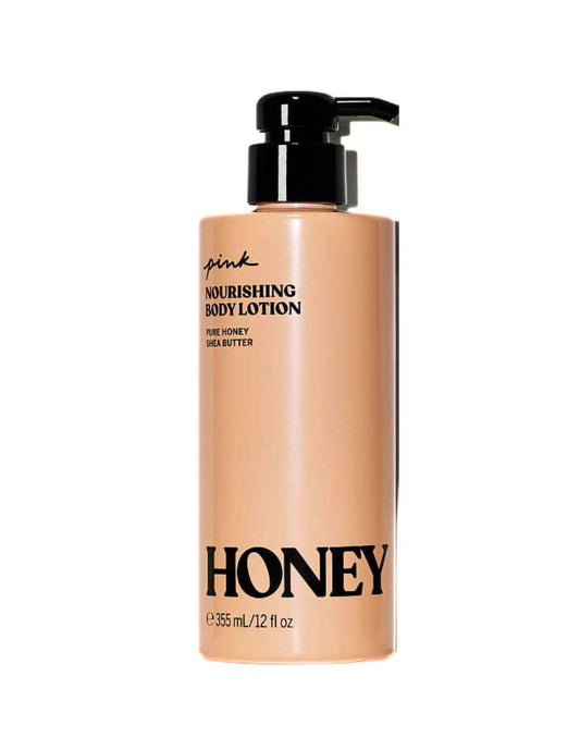 honey