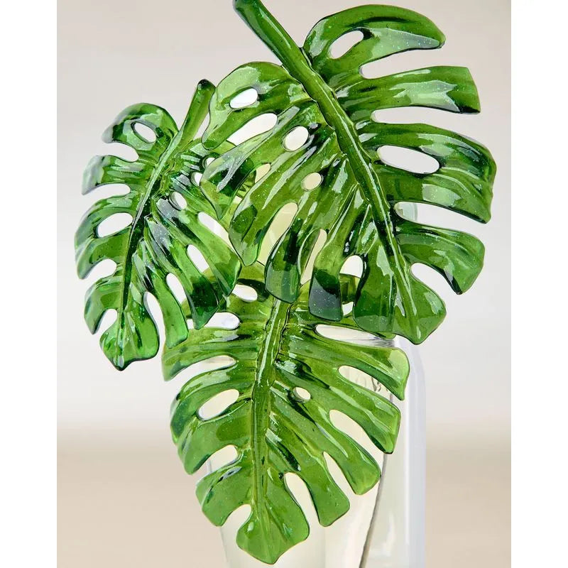 Conector Monstera