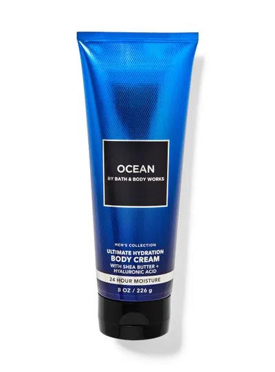 ocean
