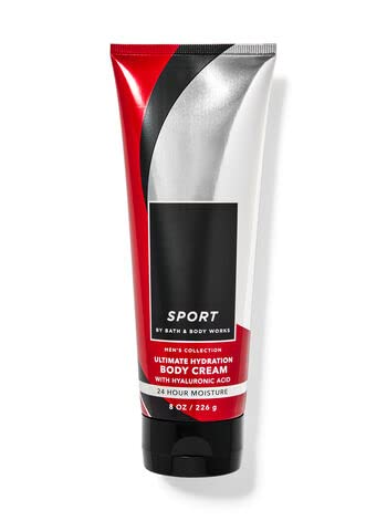 sport