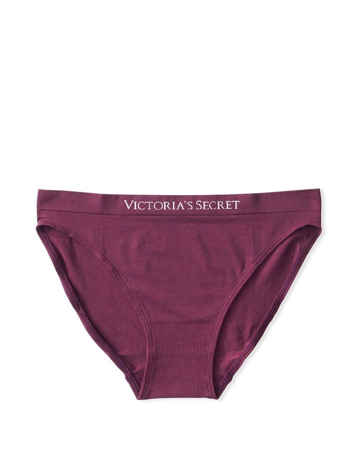Panty Bikini Sin Costuras