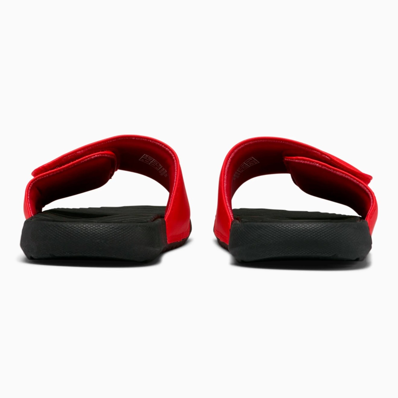Chanclas Puma Cool Cat V