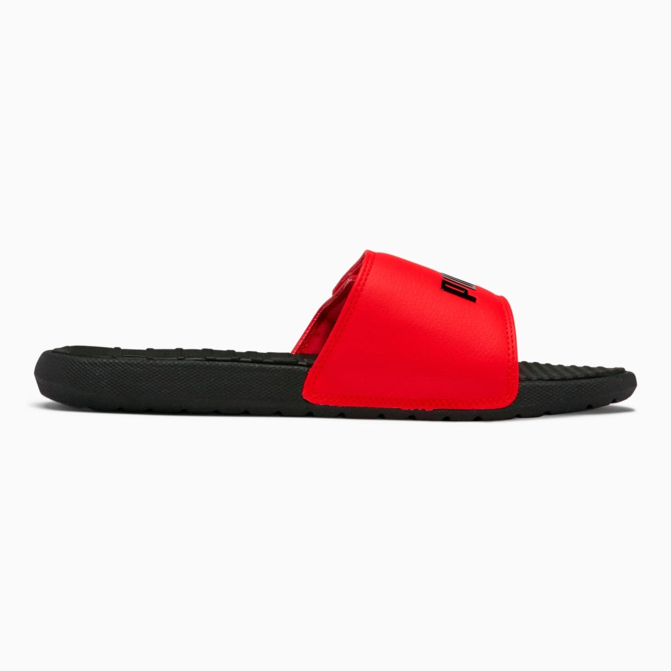 Chanclas Puma Cool Cat V
