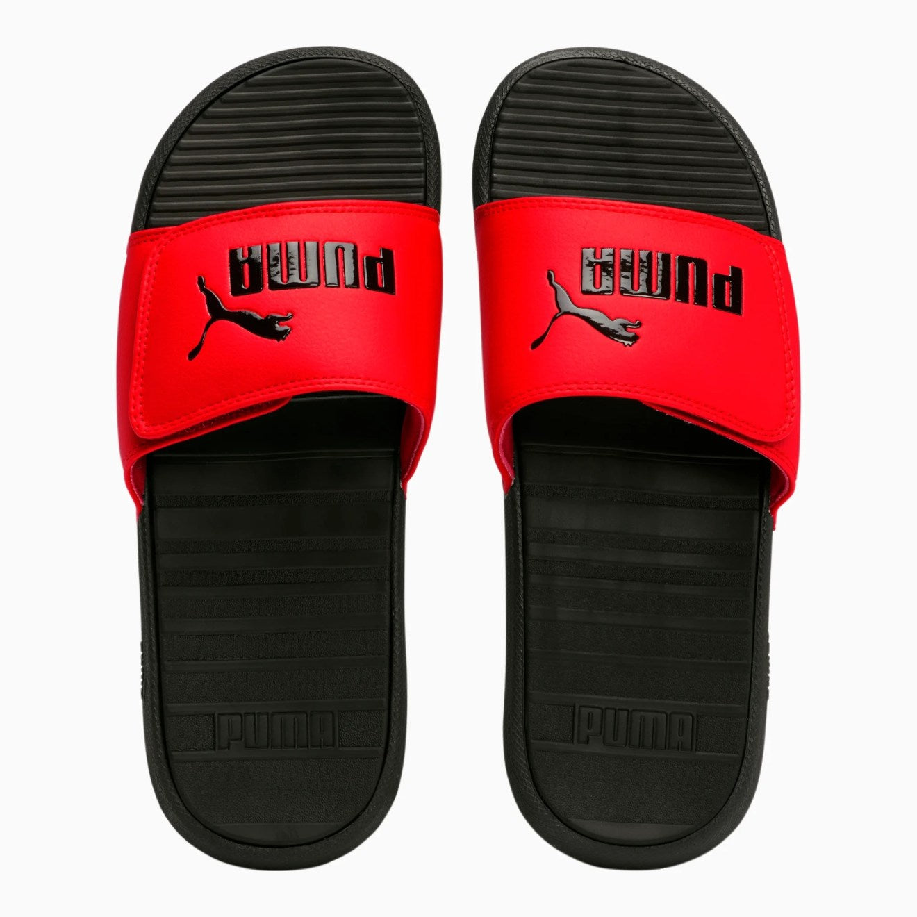 Chanclas Puma Cool Cat V