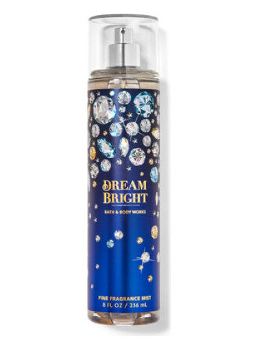 Dream Bright