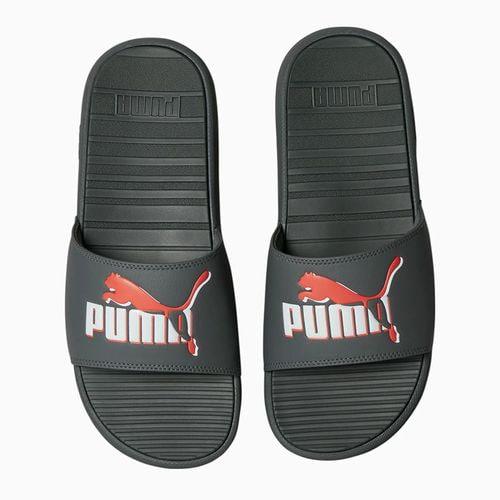Chanclas Puma Cool Cat