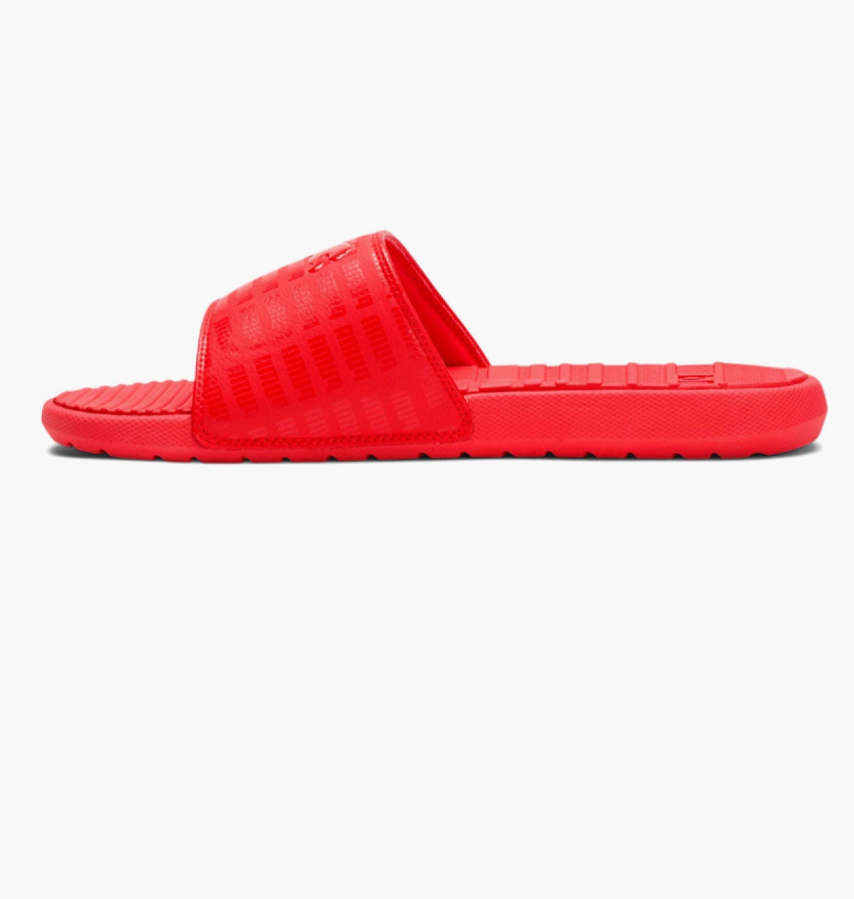 Chanclas Puma Cool Cat
