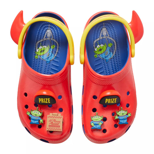 Toy Story & Crocs Disney Original
