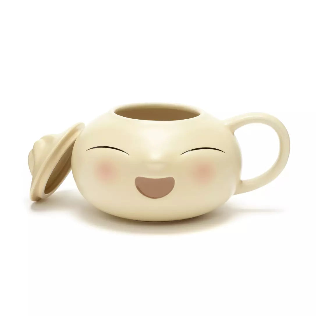 Taza bao