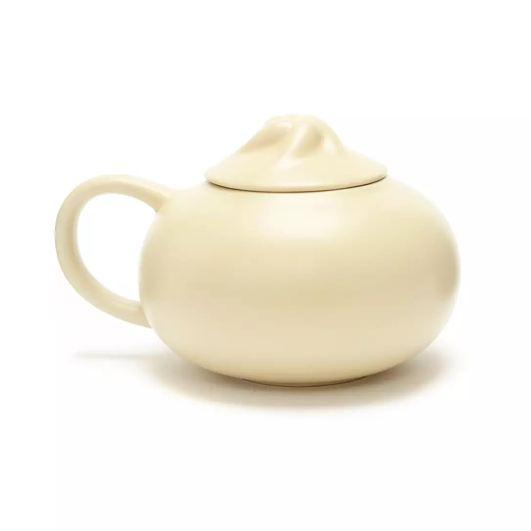 Taza bao