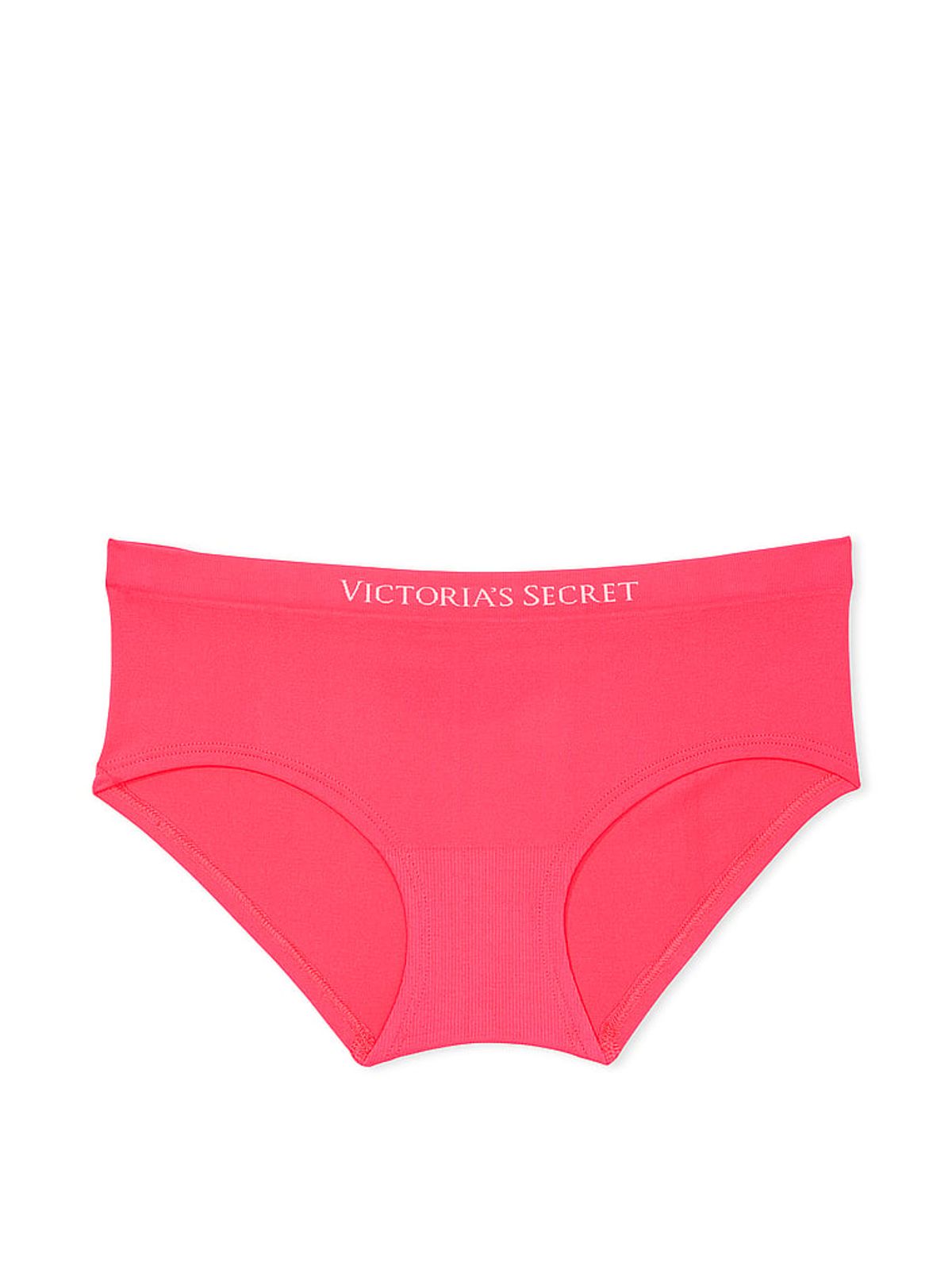 Panty Hiphugger Sin Costuras