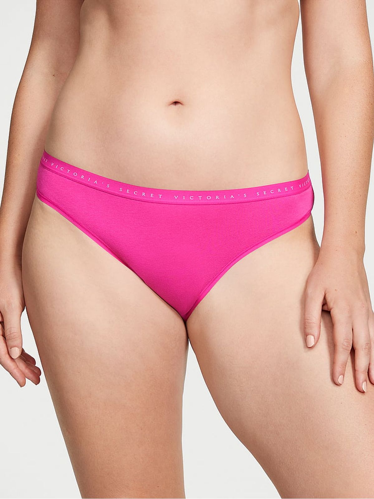 Panty Bikini