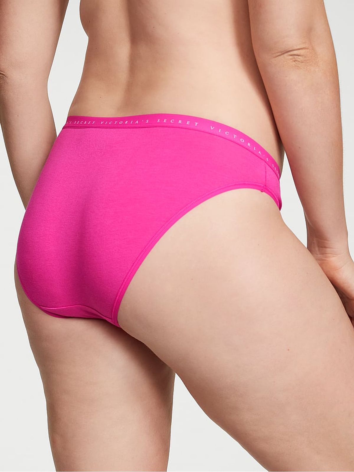 Panty Bikini