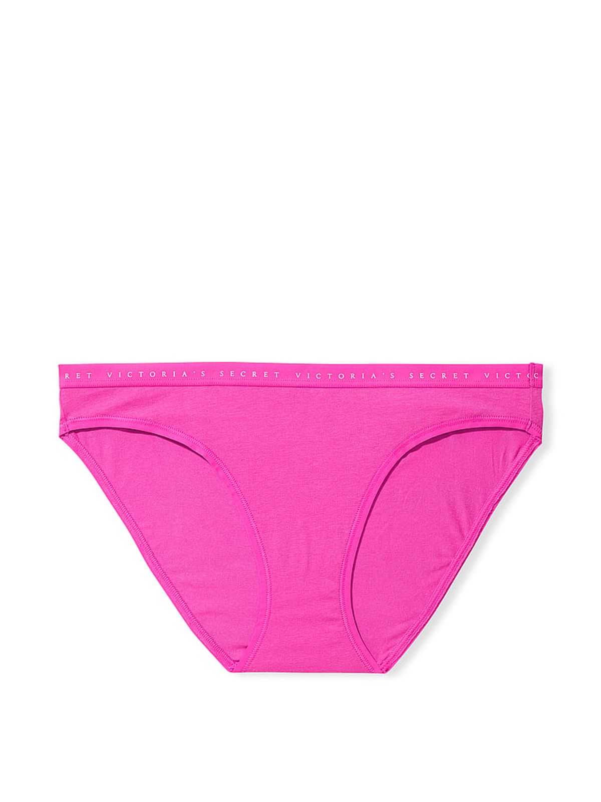 Panty Bikini