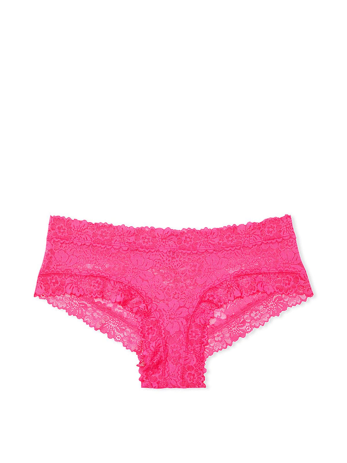 Panty Cheeky Wink