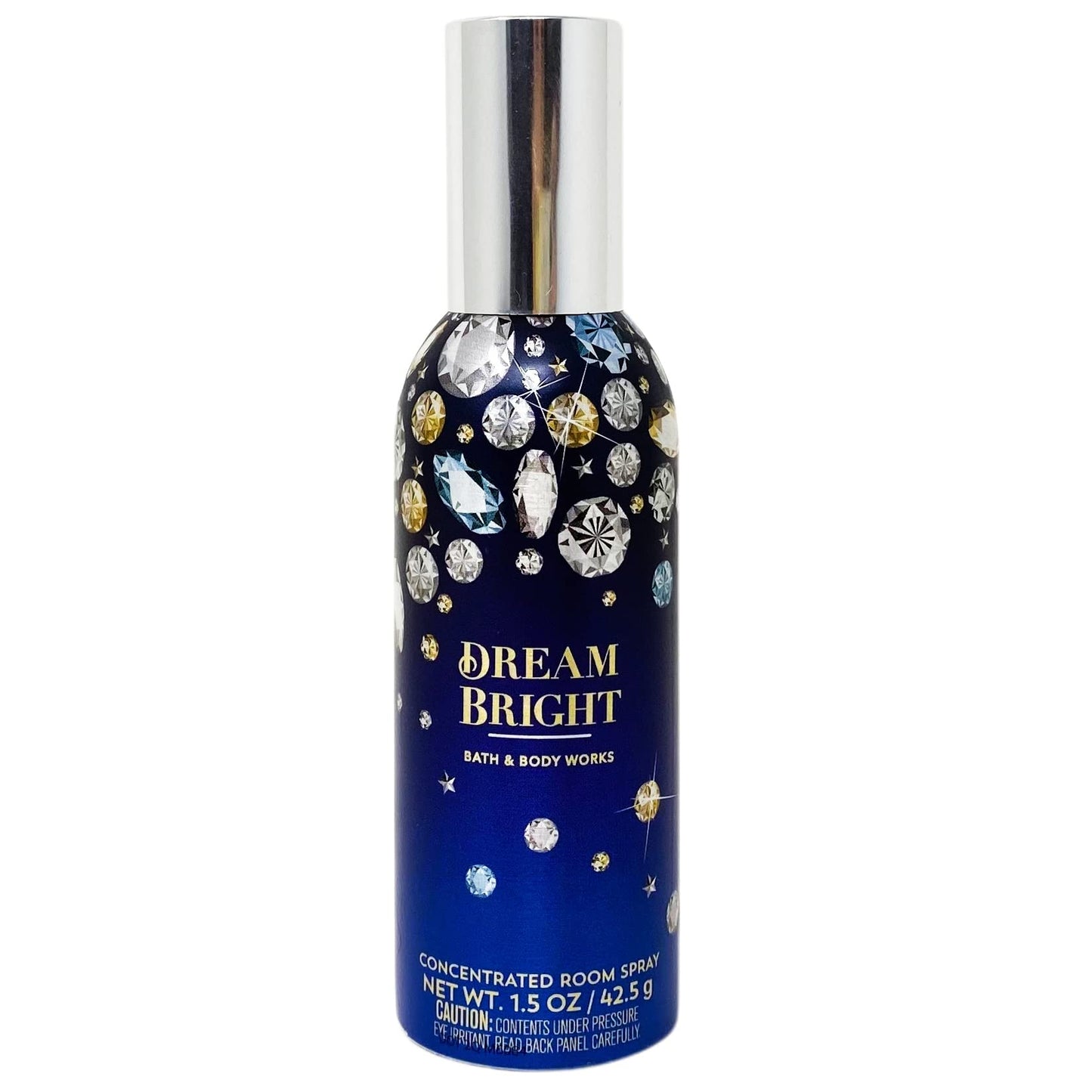 Dream Bright