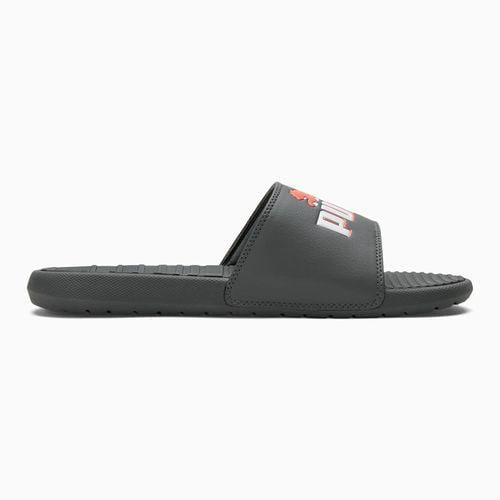 Chanclas Puma Cool Cat