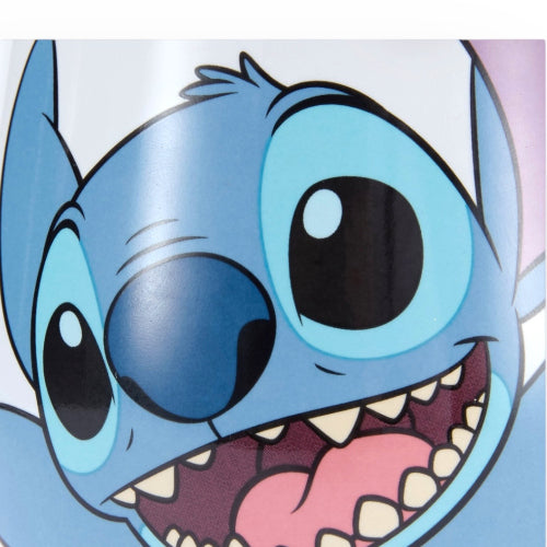 Taza Stitch, Lilo y Stitch