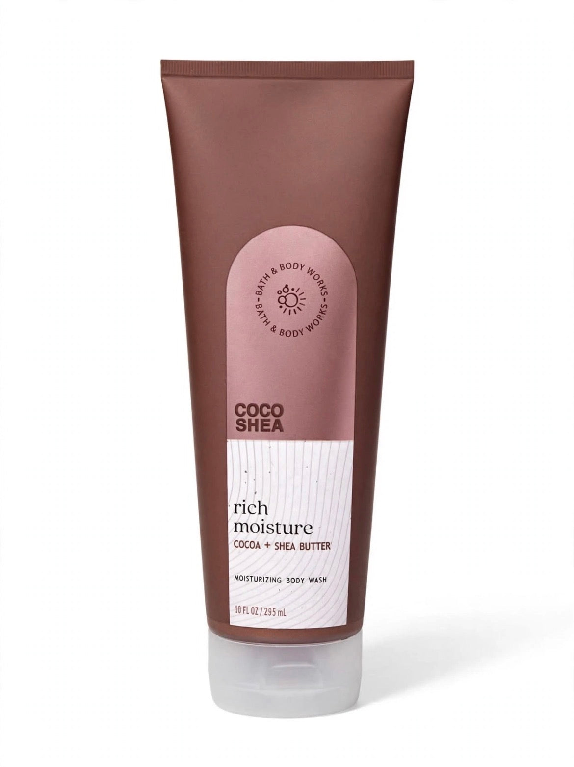 coconut / Coco Shea