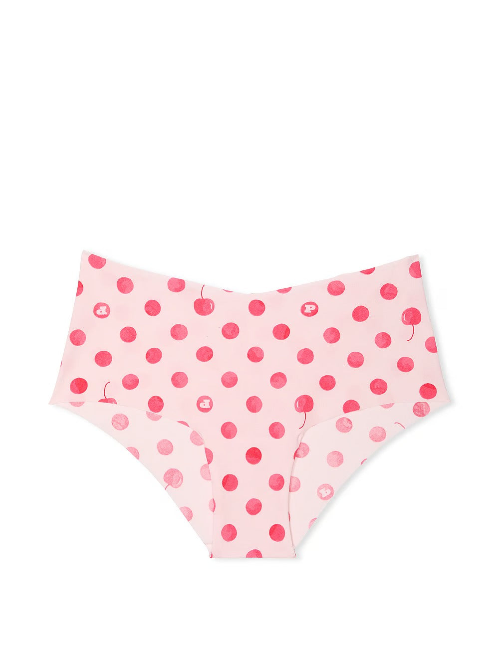 Panti cheeky invisible