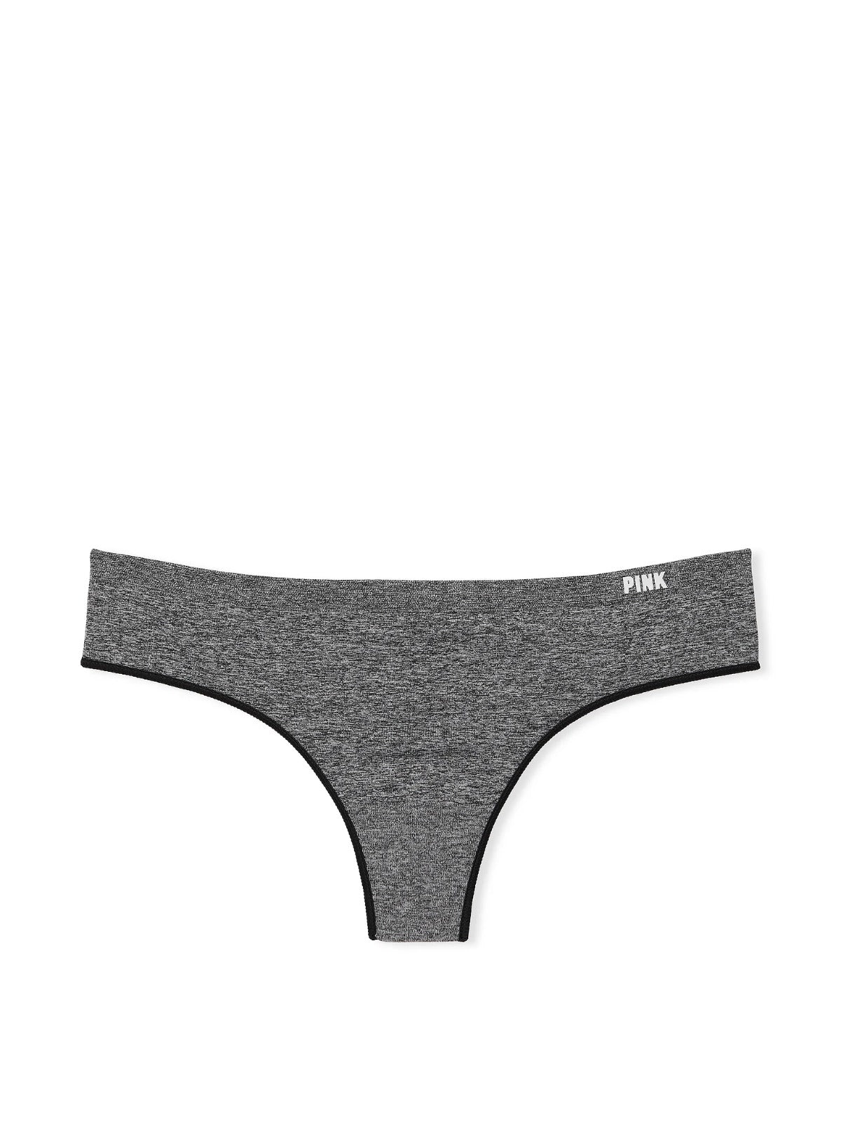 Colaless sin costuras